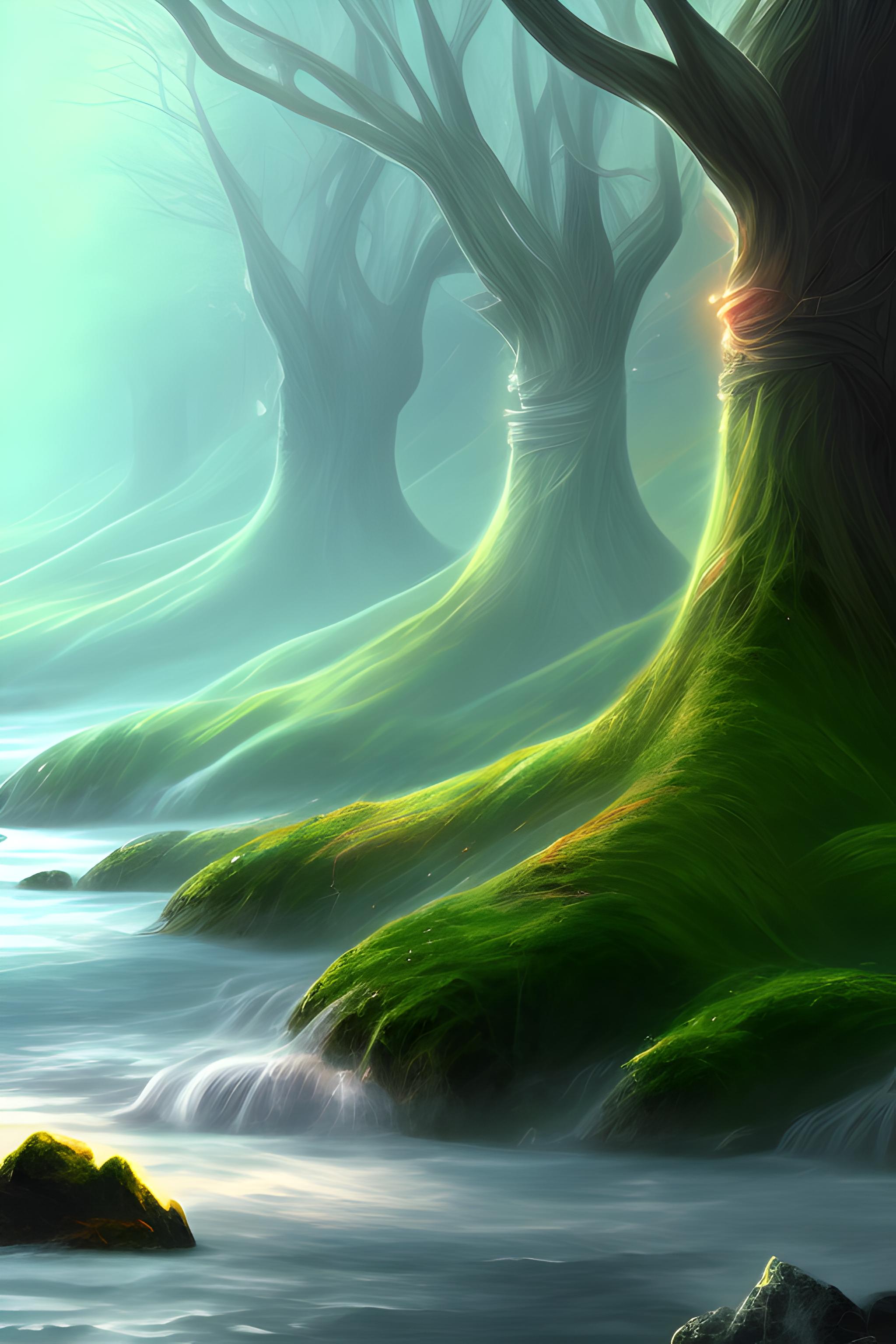 سكس حار نار جهنم واحلا نيك لحس